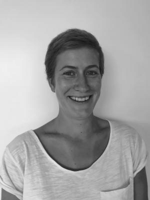 Porträt Susanne Dobner