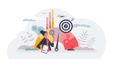 Illustration Evaluation