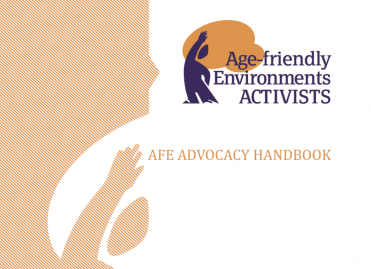 Title of Advocacy Handbook