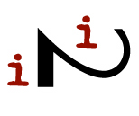 Logo i2i-Projekt