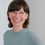 Porträt Nina Hesse