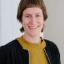 Susu Dobner (c) Julia Dragosits