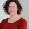 Ulrike Fleischanderl (c) Julia Dragosits