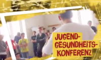 still from the teaser video (c) Wiener Gesundheitsförderung