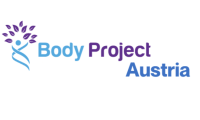 Body Project Austria Logo