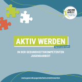 Title publication