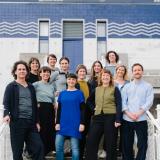 queraum-Team