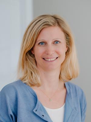 Anna Schachner (c) Julia Dragosits