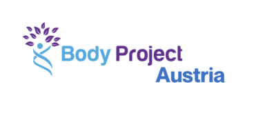Body Project Austria Logo