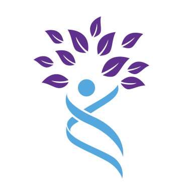 Body Project Austria Logo