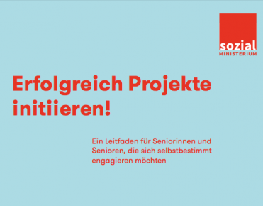 Title Erfolgreich Projekte initiieren!