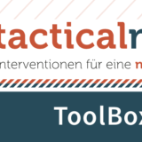 Cover ToolBox