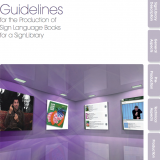 Title Guidelines SignLibrary